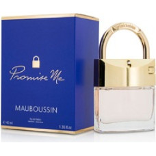 Mauboussin Promise Me EDP