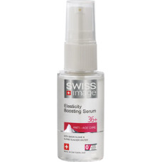 Swiss Image Anti-Age Care 36+ Elasticity Boosting Serum - S&eacute;rum pro zv&yacute;&scaron;en&iacute; elasticity pleti