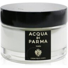 Acqua Di Parma Yuzu Tělov&yacute; kr&eacute;m