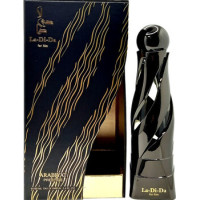 Arabiyat Prestige La-Di-Da For Him EDP
