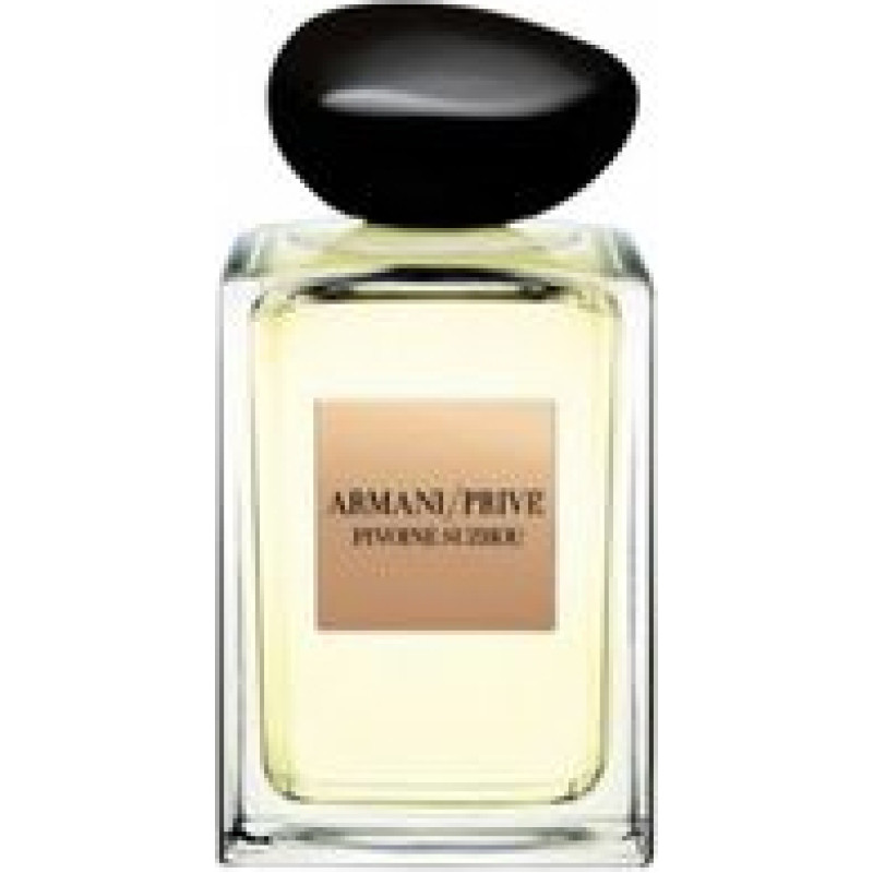 Armani Prive Pivoine Suzhou EDT