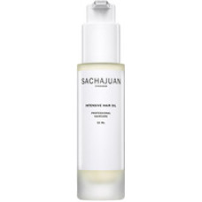 Sachajuan Intensive Hair Oil