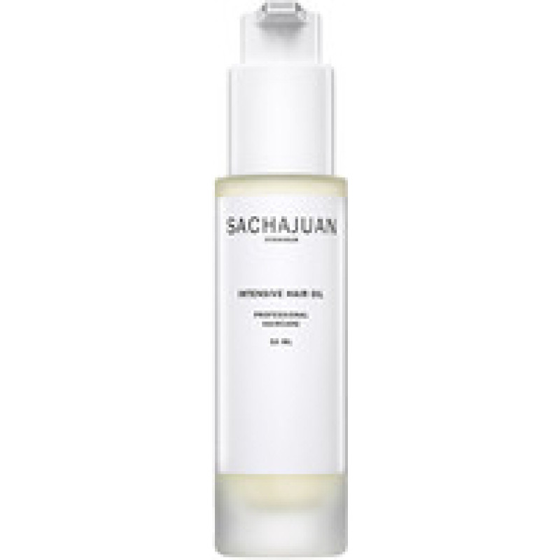 Sachajuan Intensive Hair Oil