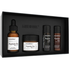 Medi-Peel Peptide-Tox Multi Care Kit - D&aacute;rkov&aacute; sada