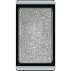 Artdeco Glamour Eyeshadow 0,8 g