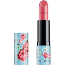 Artdeco Perfect Color Lipstick - Moisturizing Lipstick 4 g
