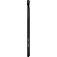 Artdeco Smokey Eyes Brush - &Scaron;tětec na oči