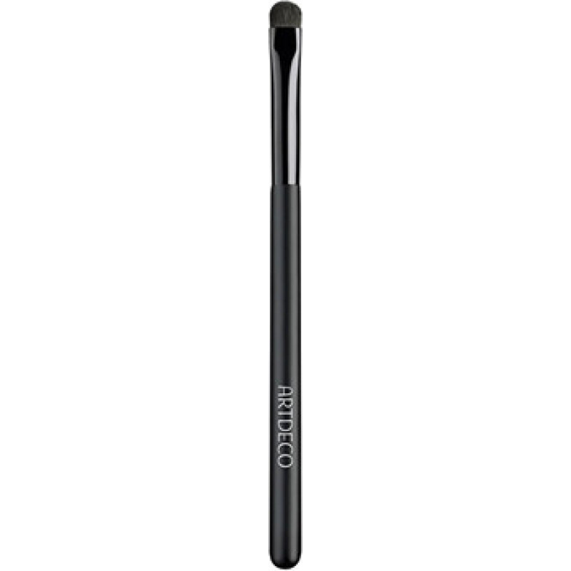 Artdeco Smokey Eyes Brush - &Scaron;tětec na oči