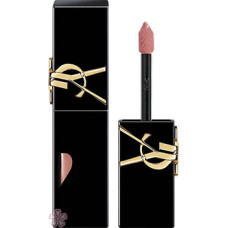 Yves Saint Laurent The Inks Shine Lip Stain - Kr&eacute;mov&aacute; rtěnka 5,5 ml