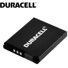 Duracell Premium Analogs Canon NB-11L Akumulātors PowerShot ixus 125 132 PowerShot A2300 SX400 3.7V 600mAh