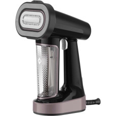 Tefal Pure Force DT8765