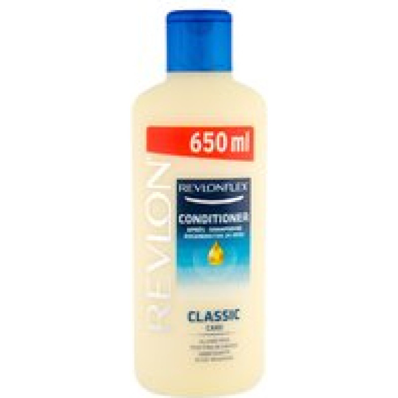 Revlon Professional Revlonflex Classic Conditioner