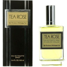 The Perfumer&acute;s Workshop Tea Rose EDT