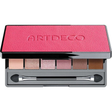 Artdeco Garden of Delights Eyeshadow Palette - Paletka očn&iacute;ch st&iacute;nů 10 g