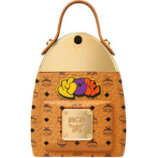 MCM Collector&acute;s Edition EDP