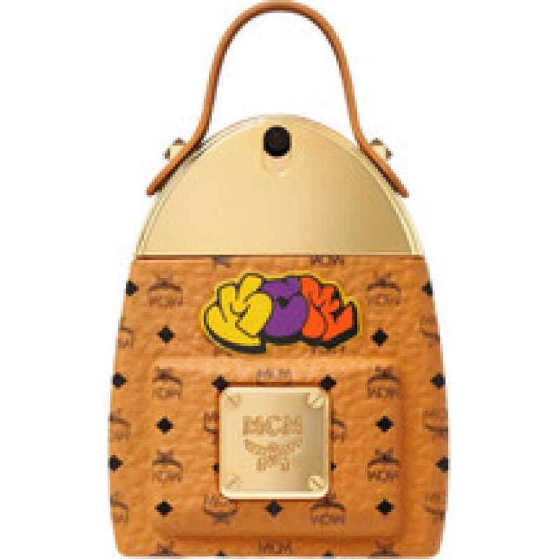 MCM Collector&acute;s Edition EDP