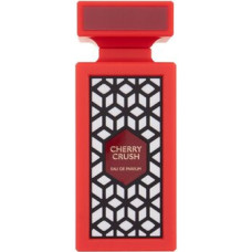 Parfum D Empire Cherry Crush EDP
