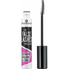 Essence The False Lashes Extreme Volume & Curl 10 ml