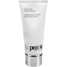 La Prairie CELLULAR Hand Cream