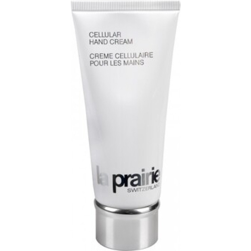 La Prairie CELLULAR Hand Cream