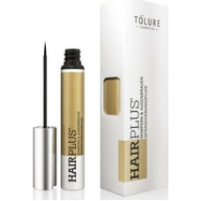 Tolure Cosmetics Hairplus Serum