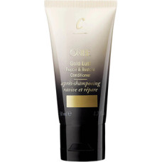 Oribe Repair & Restore Conditioner - Opravn&yacute; kondicion&eacute;r