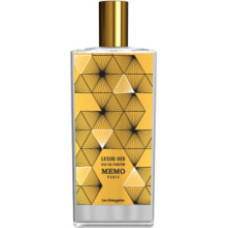 Memo Paris Luxor Oud EDP