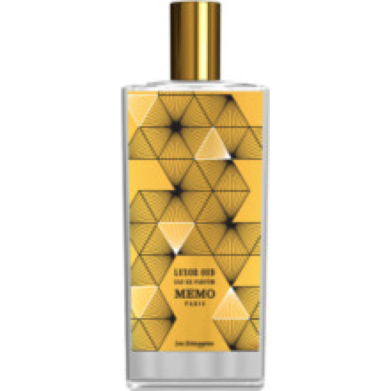 Memo Paris Luxor Oud EDP