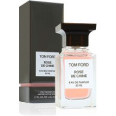 Tom Ford Rose De Chine EDP