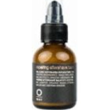 Oway Repairing Aftershave Balm - Obnovuj&iacute;c&iacute; balz&aacute;m po holen&iacute;