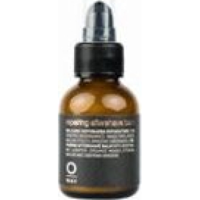 Oway Repairing Aftershave Balm - Obnovuj&iacute;c&iacute; balz&aacute;m po holen&iacute;