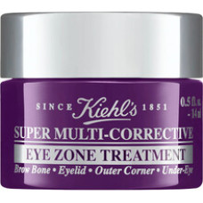 Kiehls Super Multi-Corrective Eye Zone Treatment