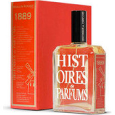 Histoires De Parfums 1889 Moulin Rouge EDP