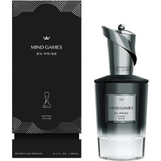Mind Games En Prise Extrait de Parfum
