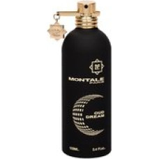 Montale Paris Oud Dream EDP