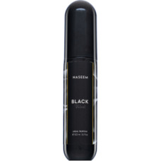 Naseem Black Velvet EDT
