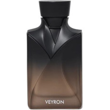Naseem Veyron EDT