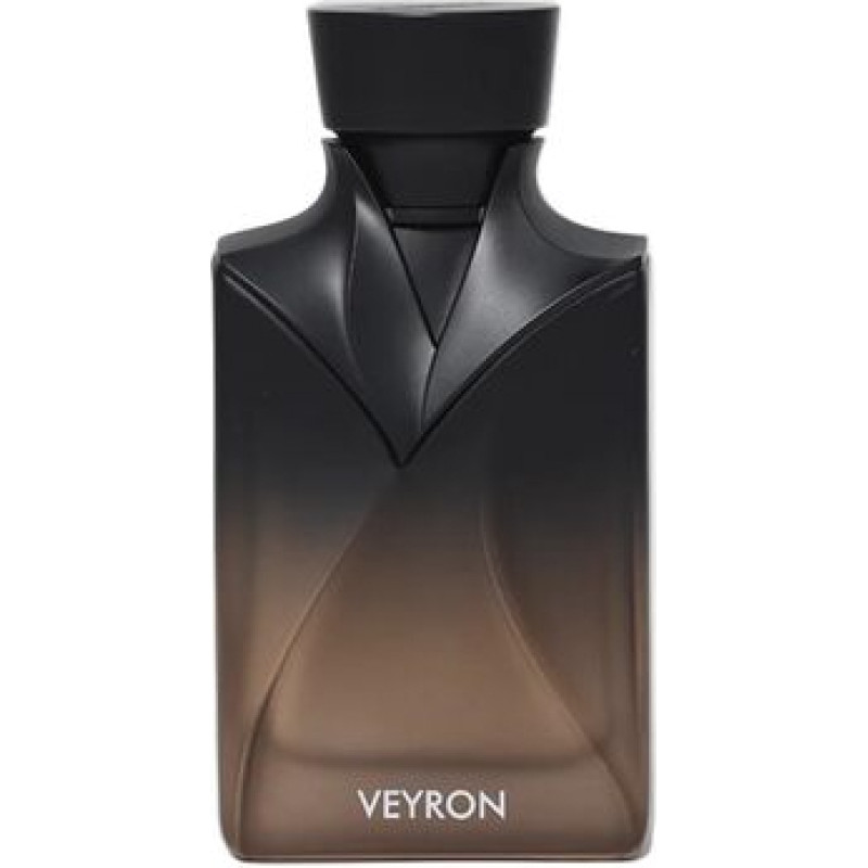 Naseem Veyron EDT