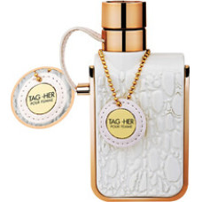Armaf Tag-Her EDP