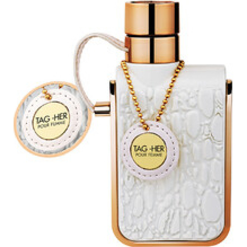 Armaf Tag-Her EDP
