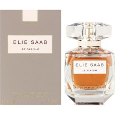 Elie Saab Le Parfum Intense EDP