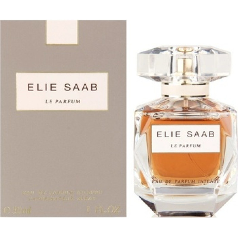 Elie Saab Le Parfum Intense EDP