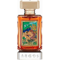 Argos Adonis Awakens EDP