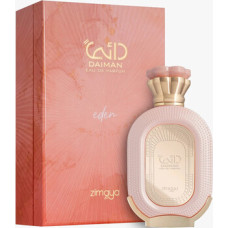 Zimaya Daiman Eden EDP