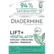 Diadermine Lift+ Botology Anti-Age Advanced Cream 35+ - Denn&iacute; pleťov&yacute; kr&eacute;m