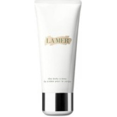 La Mer Body Cream - Body cream