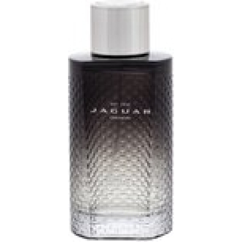 Jaguar Era EDT