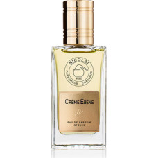 Nicolai Parfumeur Createur Creme Ebene EDP Intense
