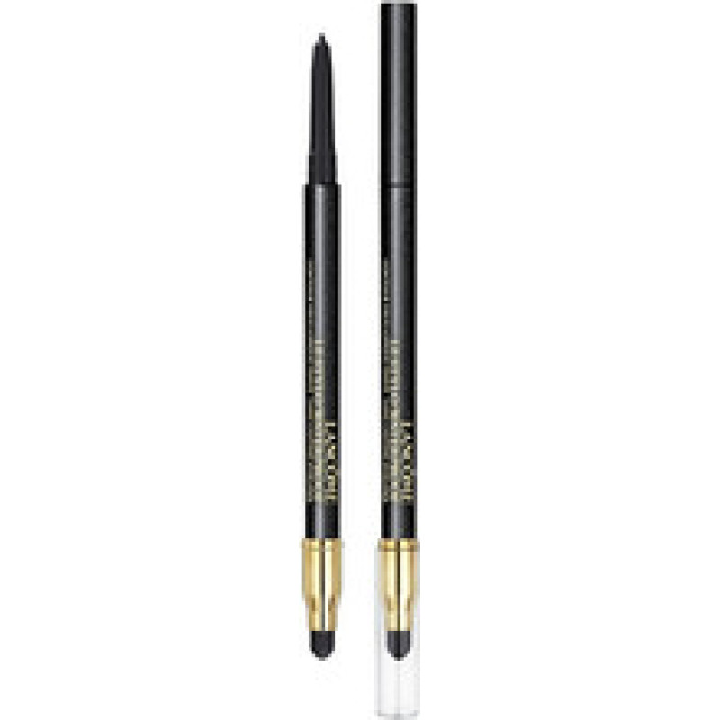 Lancome Le Stylo Waterproof Eyeliner 0,35 g