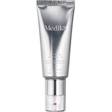 Medik8 Crystal Retinal 3 Retinal Night serum